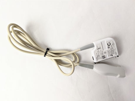 Bard Site Rite 8 Linear 20mm Cue Needle Probe 9770603 | MFG 2023