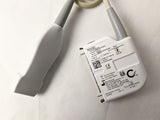 Bard Site Rite 8 Linear 20mm Cue Needle Probe 9770603 | MFG 2023