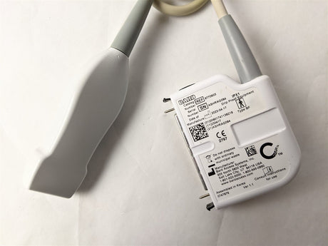 Bard Site Rite 8 Linear 20mm Cue Needle Probe 9770603 | MFG 2023