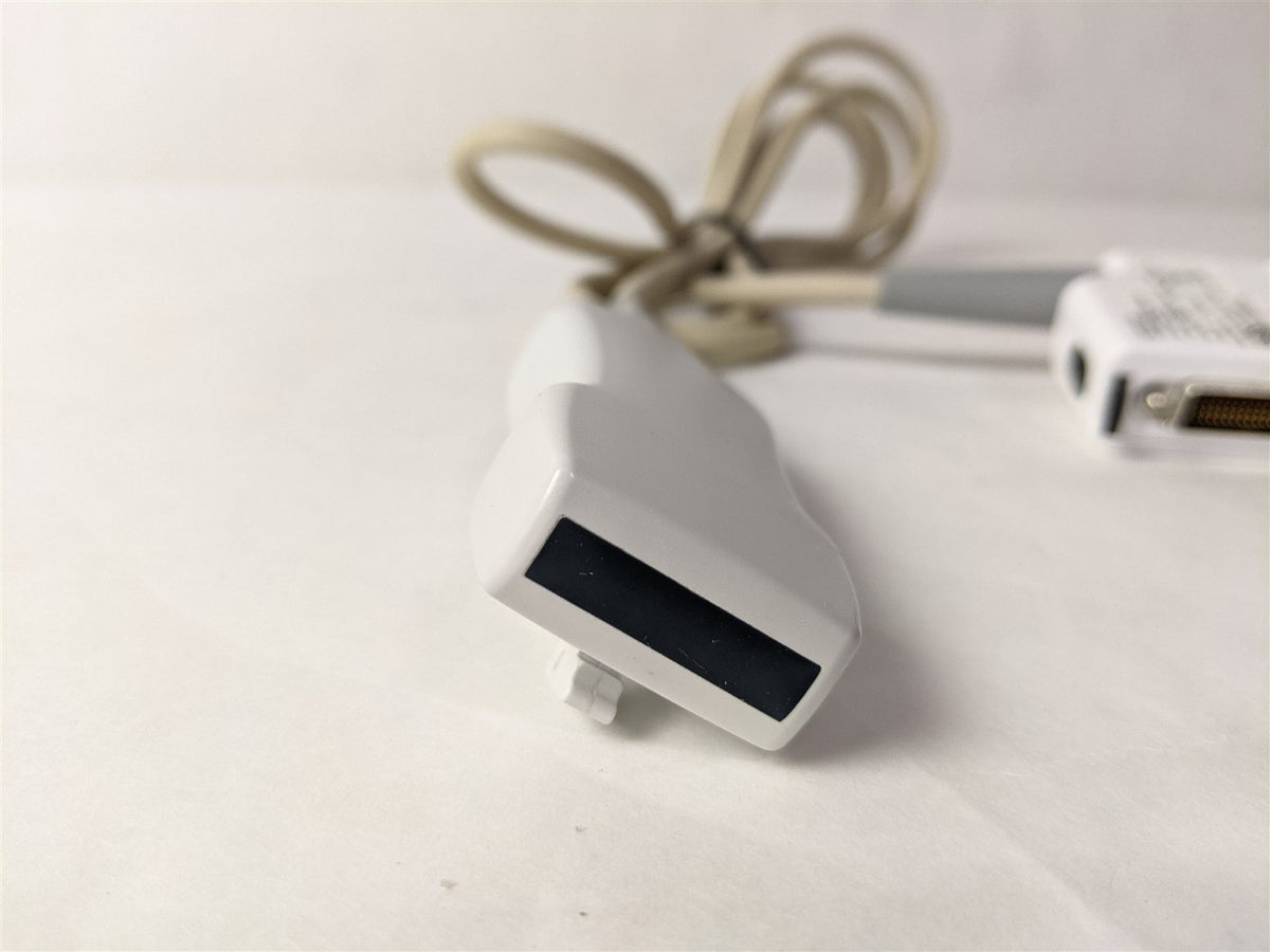 Bard Site Rite 8 Linear 20mm Cue Needle Probe 9770603 | MFG 2023