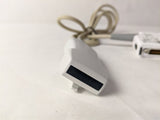 Bard Site Rite 8 Linear 20mm Cue Needle Probe 9770603 | MFG 2023