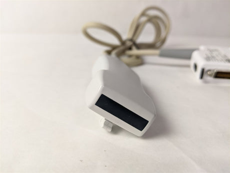 Bard Site Rite 8 Linear 20mm Cue Needle Probe 9770603 | MFG 2023