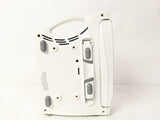 Masimo Radical 7 Rainbow Patient Monitor