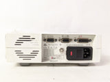 Masimo Radical 7 Rainbow Patient Monitor