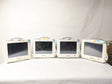 Philips IntelliVue MP50 Anesthesia Patient Monitors | Lot of 9