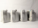 Philips IntelliVue MP50 Anesthesia Patient Monitors | Lot of 9