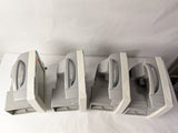 Philips IntelliVue MP50 Anesthesia Patient Monitors | Lot of 9