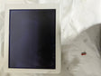 Barco MVGD 1318 PG LCD Monitor | MFG 2010