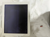 Barco MVGD 1318 PG LCD Monitor | MFG 2010
