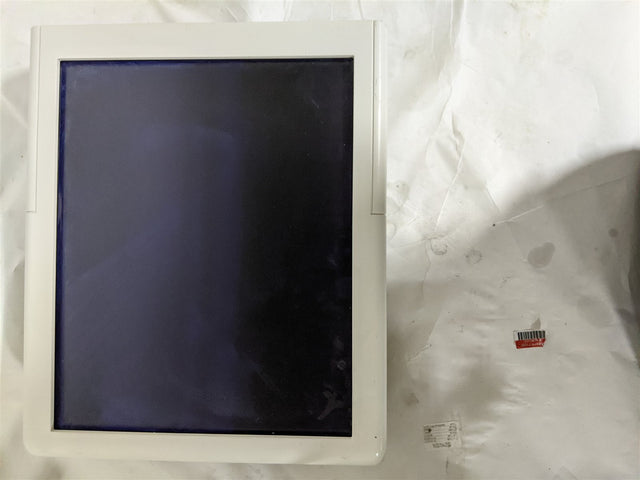 Barco MVGD 1318 PG LCD Monitor | MFG 2010
