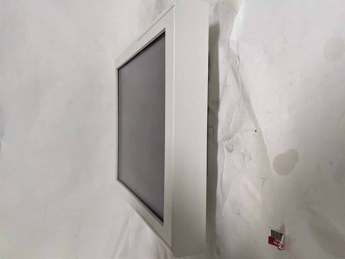 Barco MVGD 1318 PG LCD Monitor | MFG 2010