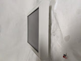 Barco MVGD 1318 PG LCD Monitor | MFG 2010