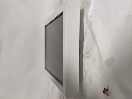 Barco MVGD 1318 PG LCD Monitor | MFG 2010