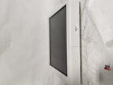 Barco MVGD 1318 PG LCD Monitor | MFG 2010
