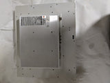 Barco MVGD 1318 PG LCD Monitor | MFG 2010