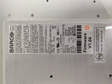 Barco MVGD 1318 PG LCD Monitor | MFG 2010