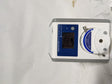 Medivators SBP-1000 Scope Buddy Plus Endoscope Flushing Aid