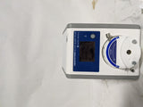 Medivators SBP-1000 Scope Buddy Plus Endoscope Flushing Aid