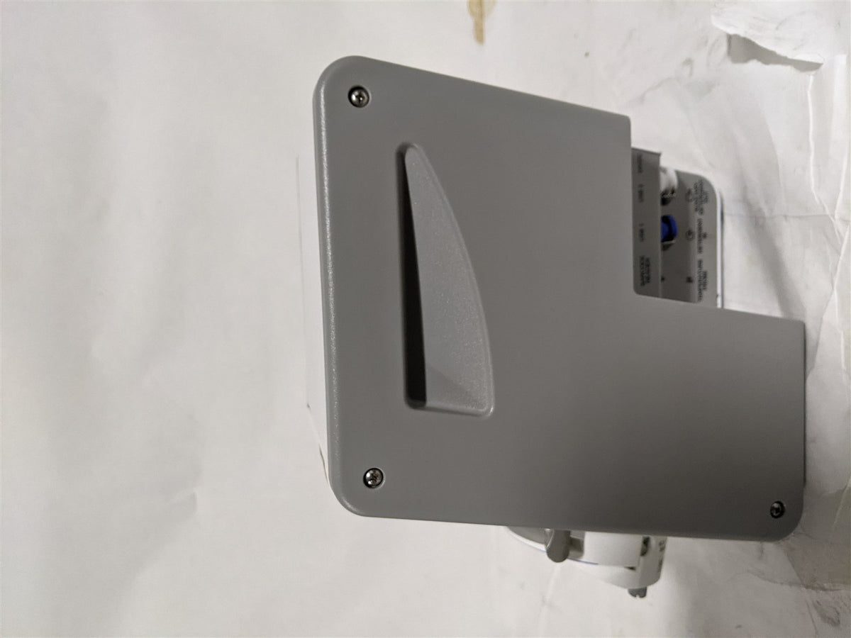 Medivators SBP-1000 Scope Buddy Plus Endoscope Flushing Aid