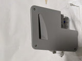 Medivators SBP-1000 Scope Buddy Plus Endoscope Flushing Aid
