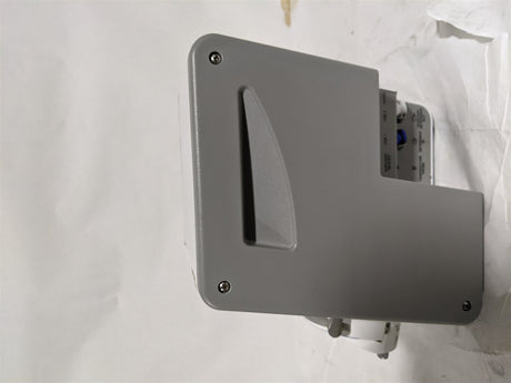 Medivators SBP-1000 Scope Buddy Plus Endoscope Flushing Aid