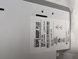 Medivators SBP-1000 Scope Buddy Plus Endoscope Flushing Aid