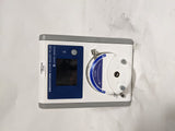 Medivators SBP-1000 Scope Buddy Plus Endoscope Flushing Aid