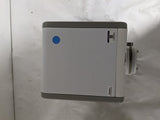 Medivators SBP-1000 Scope Buddy Plus Endoscope Flushing Aid