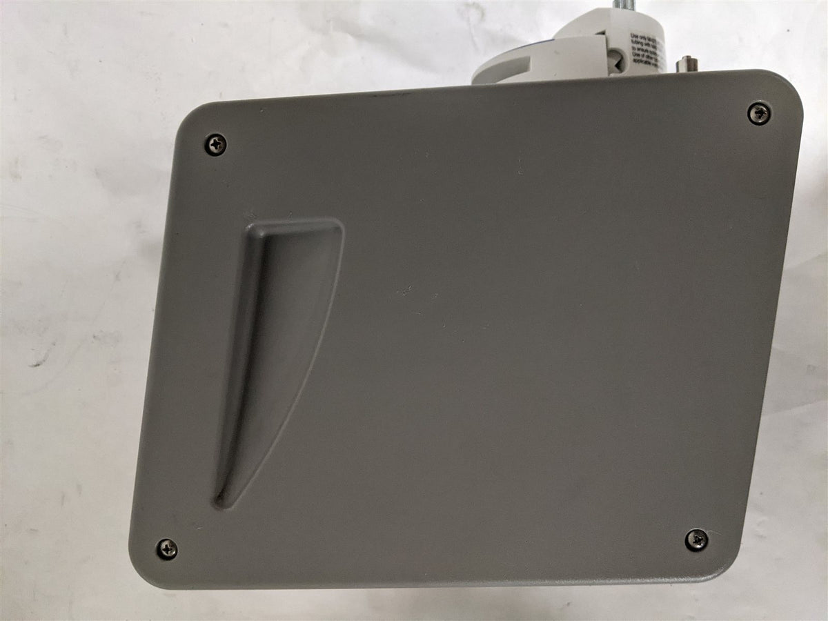 Medivators SBP-1000 Scope Buddy Plus Endoscope Flushing Aid