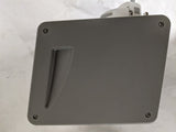Medivators SBP-1000 Scope Buddy Plus Endoscope Flushing Aid