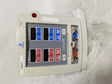 Zimmer ATS 2000 Tourniquet System
