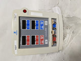 Zimmer ATS 2000 Tourniquet System
