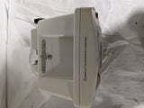 Zimmer ATS 2000 Tourniquet System