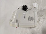 Zimmer ATS 2000 Tourniquet System