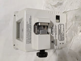 Zimmer ATS 2000 Tourniquet System