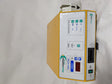 Salient Aquamantys 40-402-1 Bipolar Pump Generator MFG 2012