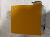 Salient Aquamantys 40-402-1 Bipolar Pump Generator MFG 2012