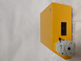 Salient Aquamantys 40-402-1 Bipolar Pump Generator MFG 2012