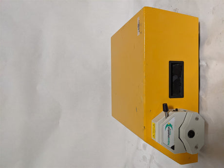 Salient Aquamantys 40-402-1 Bipolar Pump Generator MFG 2012