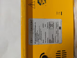 Salient Aquamantys 40-402-1 Bipolar Pump Generator MFG 2012