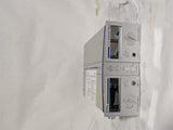 Swiss LithoClast Select MFG 2002