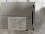 Swiss LithoClast Select MFG 2002