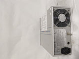 Swiss LithoClast Select MFG 2002