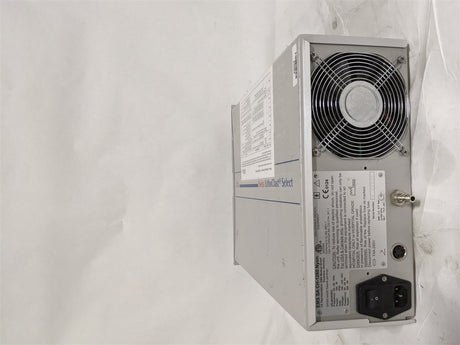 Swiss LithoClast Select MFG 2002