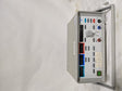 Stockert 70 RF Generator ST-1906 MFG 2006