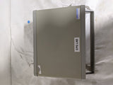 Stockert 70 RF Generator ST-1906 MFG 2006