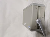 Stockert 70 RF Generator ST-1906 MFG 2006
