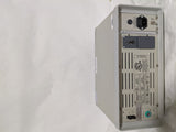 Stockert 70 RF Generator ST-1906 MFG 2006