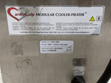 Cardioquip MCH-1000 Modular Cooler Heater