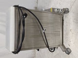 Cardioquip MCH-1000 Modular Cooler Heater